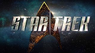 Star Trek 4: la sceneggiatrice dice che il film è in lavorazione