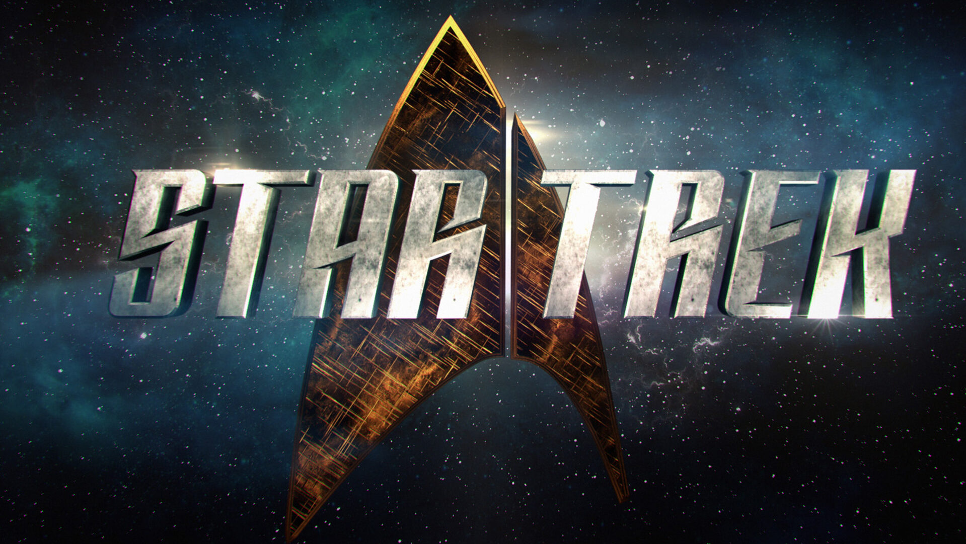 Star Trek: annunciato un nuovo film della saga