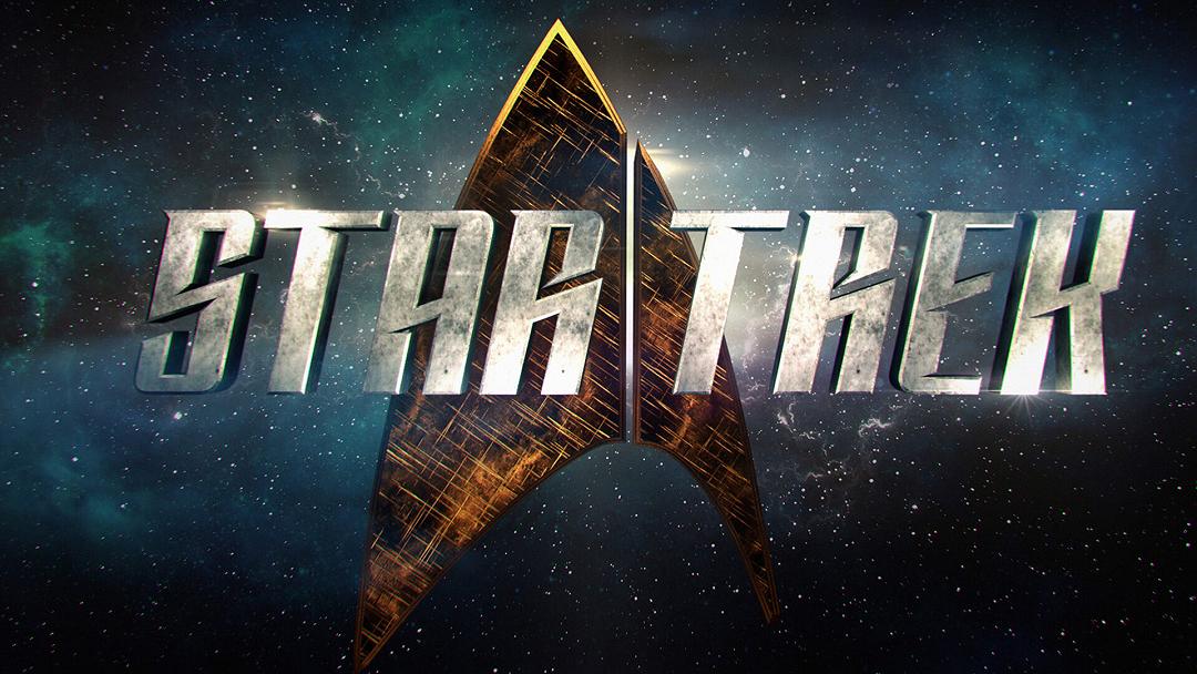 Star Trek: annunciato un nuovo film della saga