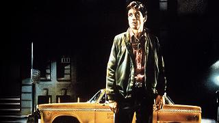 Taxi Driver: Robert De Niro torna a interpretare Travis Bickle per uno spot Uber