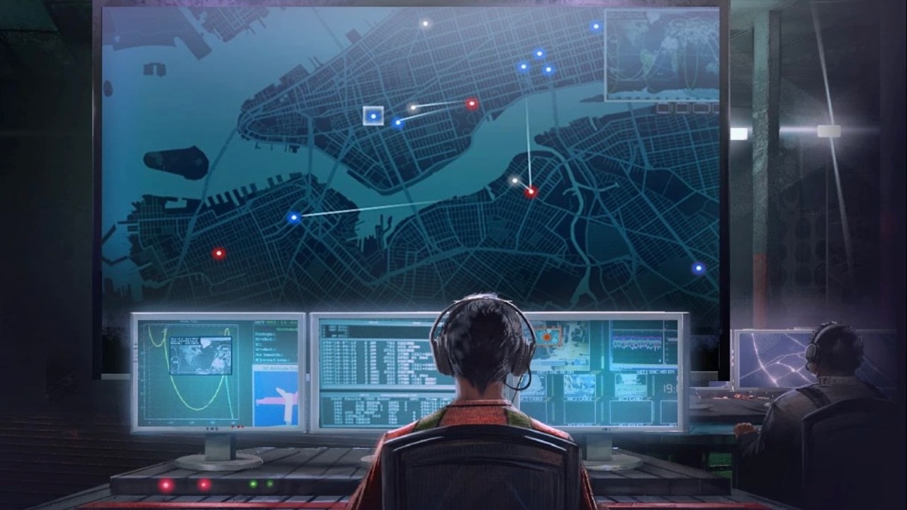 Epic Games Store: gioco gratis del 14 settembre svelato ufficialmente