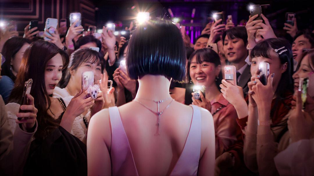 Nuove Uscite K-Drama su Netflix: Scopri le Serie da Non Perdere