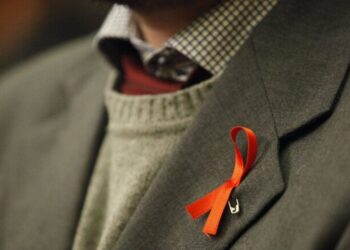 Aids in Europa: l'obiettivo di eliminare la malattia sembra lontano