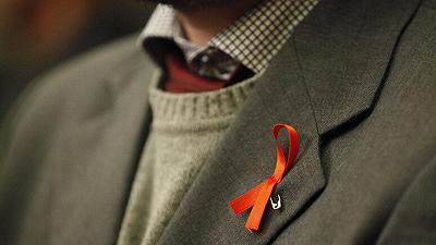 Aids in Europa: l’obiettivo di eliminare la malattia sembra lontano