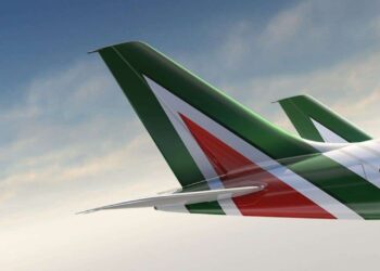 ITA Airways: il Tribunale di Roma respinge i ricorsi per le riassunzioni di ex-Alitalia