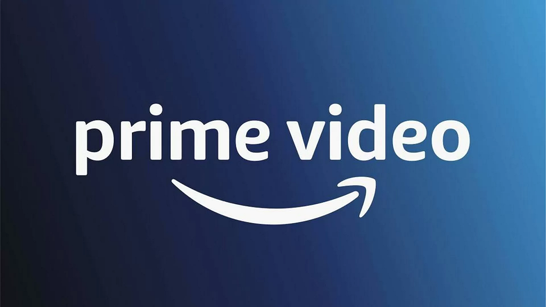 Prime Video, anche in Italia la pubblicità durante la visione, 1,99€ al mese per evitarla