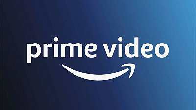 Prime Video: Amazon introdurrà le pubblicità nel 2024