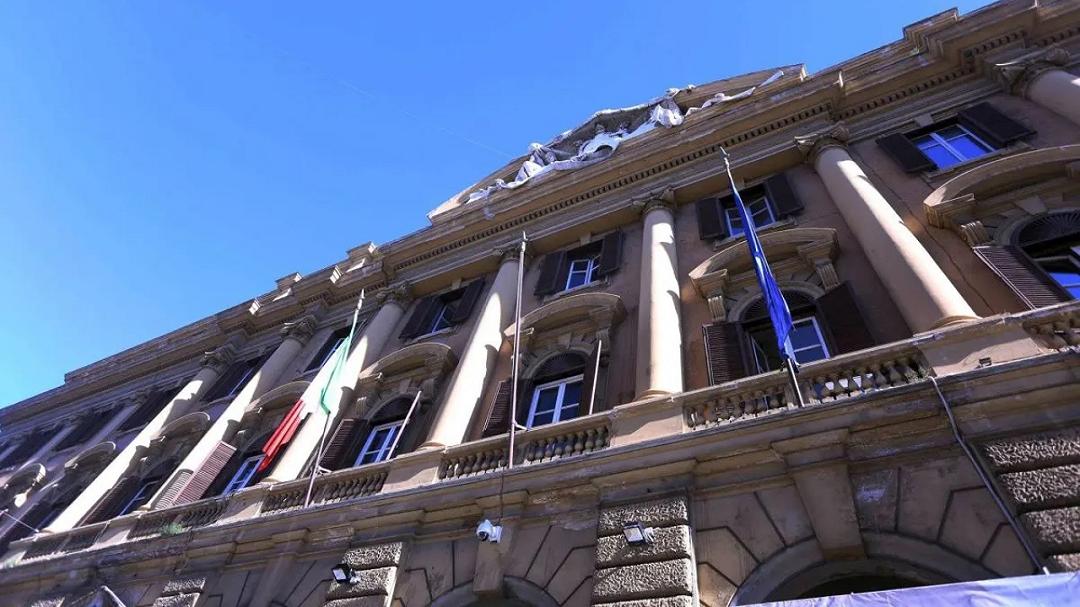 BTP Valore: in arrivo la seconda emissione per risparmiatori individuali