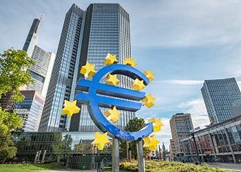 Tassa extraprofitti bancari: la BCE solleva preoccupazioni sulla proposta italiana