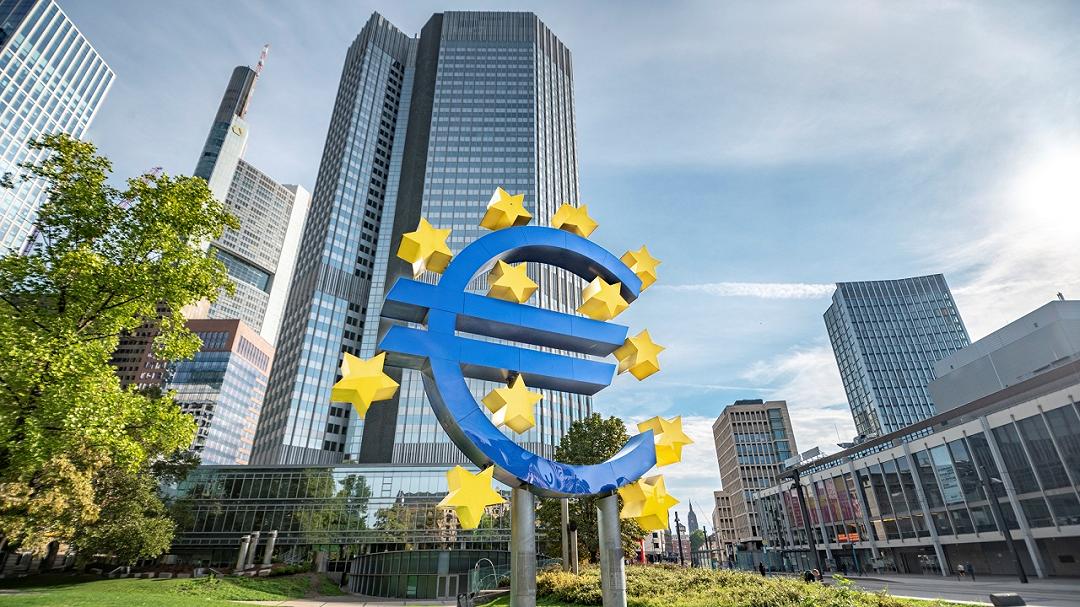 Tassa extraprofitti bancari: la BCE solleva preoccupazioni sulla proposta italiana