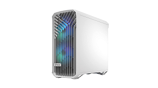 Case Fractal Design Torrent Mid Tower in sconto al prezzo minimo storico con l’offerta Amazon