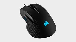 Corsair Ironclaw Rgb, il mouse da gaming raggiunge il prezzo minimo storico grazie all’offerta Amazon