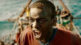 Oscar 2024: Io Capitano di Matteo Garrone è il film italiano candidato