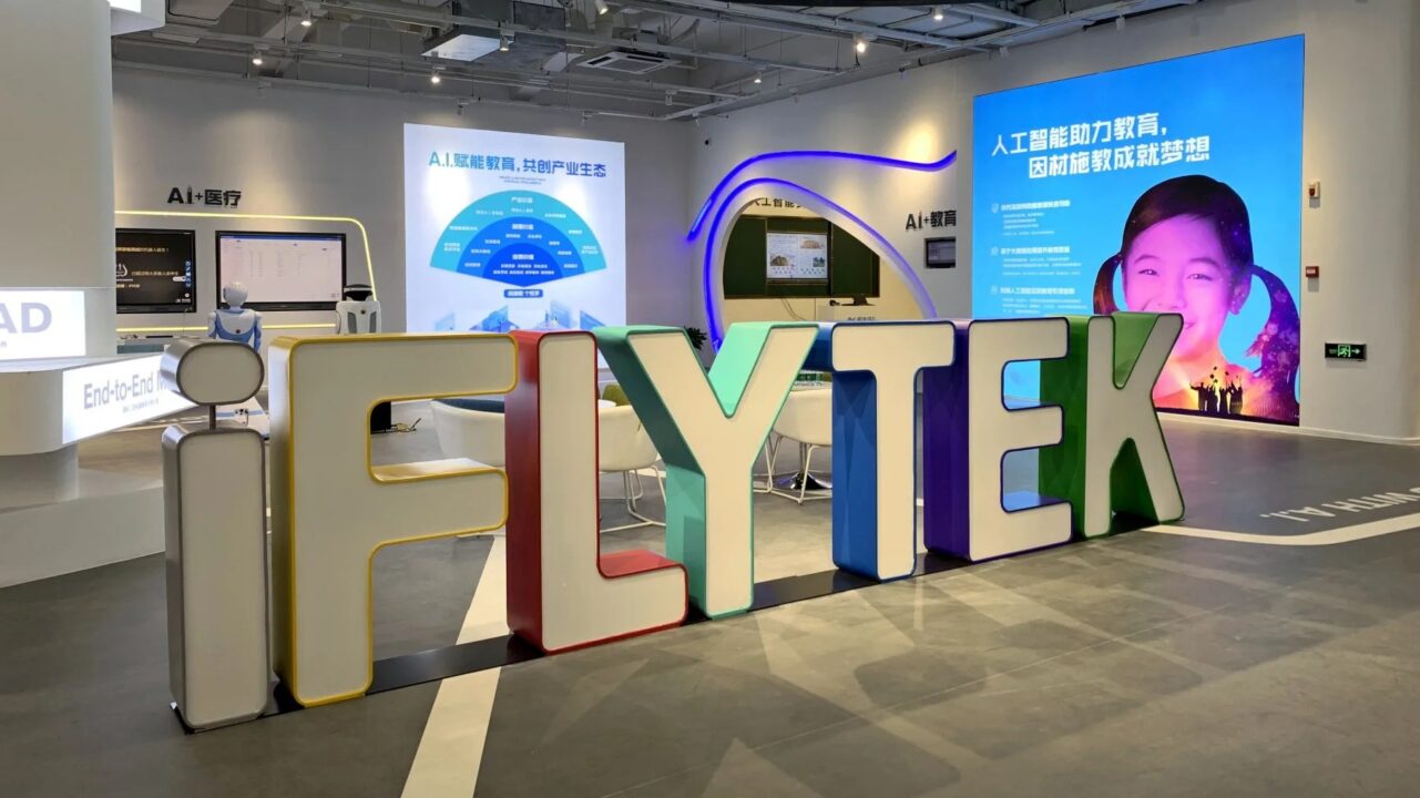 Cina: via libera all’Intelligenza Artificiale: rilasciati i primi modelli IA al pubblico