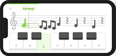Duolingo ora punta anche sulla musica: presto oltre 200 lezioni per imparare a suonare