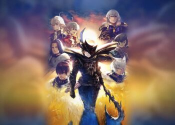 Final Fantasy XIV: tutte le novità della patch Growing Light