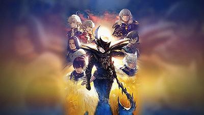 Final Fantasy XIV: tutte le novità della patch Growing Light