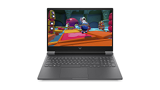 Notebook Gaming Victus 16 con Nvidia RTX 4050 raggiunge il prezzo minimo storico grazie all’offerta Amazon