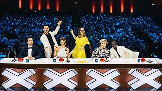 Italia’s Got Talent: tutte le info sulla finale dell’edizione 2023