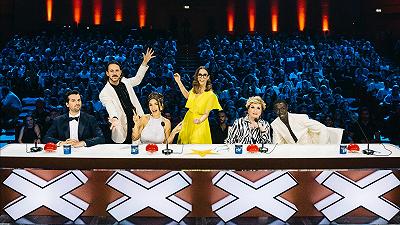 Italia’s Got Talent: tutte le info sulla finale dell’edizione 2023
