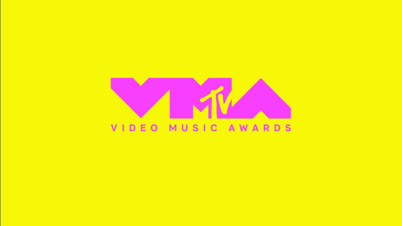 MTV Video Music Awards: I Måneskin vincono anche quest’anno il premio Best Rock