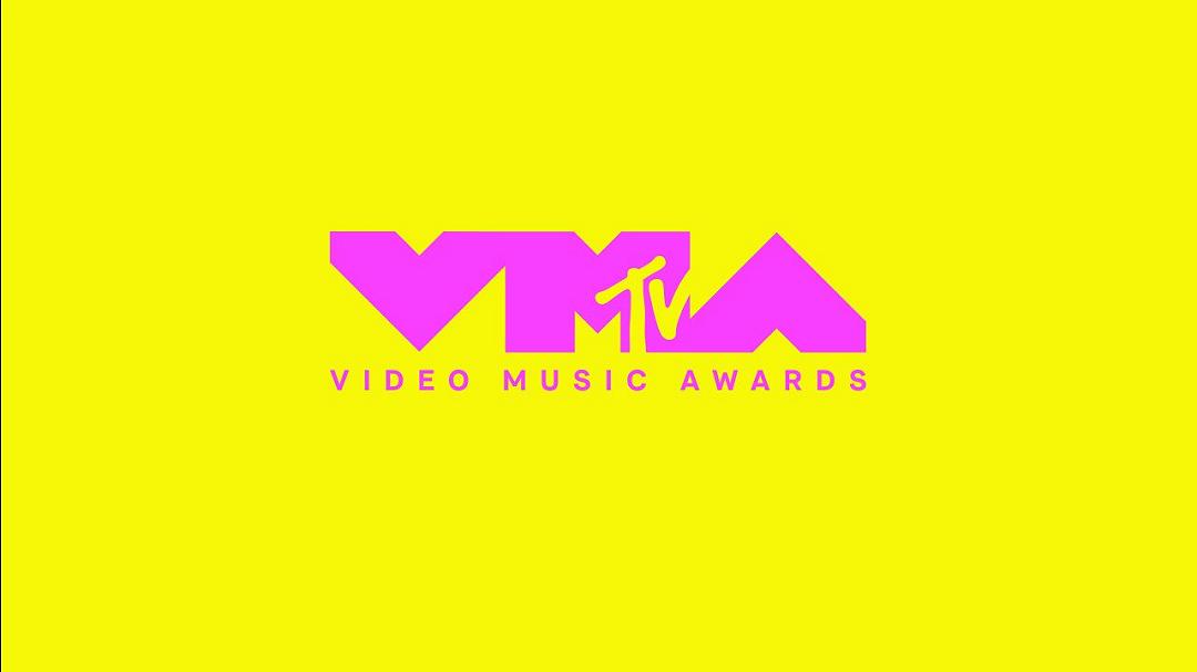 MTV Video Music Awards: I Måneskin vincono anche quest’anno il premio Best Rock
