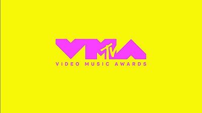 MTV Video Music Awards: I Måneskin vincono anche quest’anno il premio Best Rock