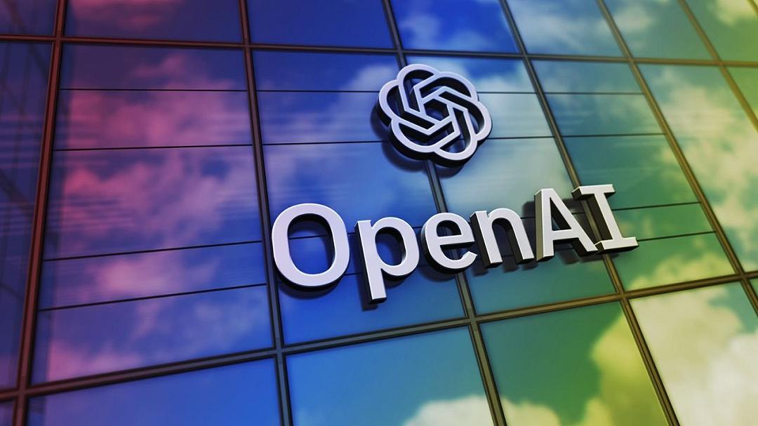 OpenAI, nuova boccata d’ossigeno: ChatGPT può contare su 10 mld di dollari