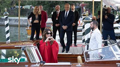 Call My Agent – Italia: Sabrina Impacciatore testimonial della seconda stagione