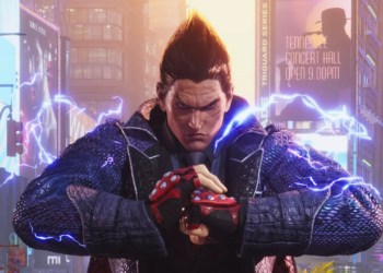 Tekken 8 avrà una Modalità Storia molto più estesa rispetto a Tekken 7, promette Bandai Namco