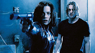 Underworld: il creatore conferma lo sviluppo del reboot