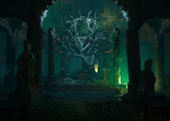 Vampire: The Masquerade - Bloodlines 2, nuovo trailer e periodo d'uscita