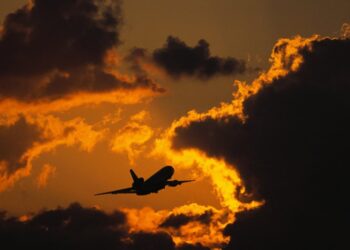 Aerei autonomi: sicurezza e sostenibilità tra le prospettive dell'aviazione del futuro