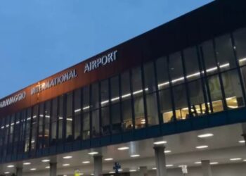 Premio ACI World 2023: l'aeroporto di Bergamo è il migliore d'Europa tra 5 e 15 milioni di passeggeri