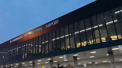 Premio ACI World 2023: l’aeroporto di Bergamo è il migliore d’Europa tra 5 e 15 milioni di passeggeri