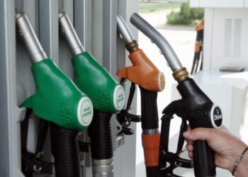 Prezzi dei carburanti: le variazioni oggi in Italia
