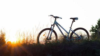 Bonus bicicletta Emilia-Romagna: risparmio sull’acquisto
