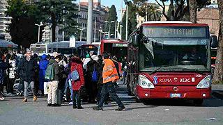 Bonus Trasporti 2023: i dettagli da conoscere