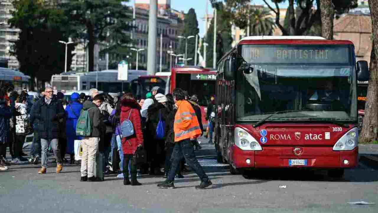 Bonus Trasporti 2023: i dettagli da conoscere