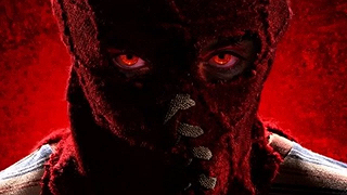 Brightburn: in sviluppo il sequel del film prodotto da James Gunn