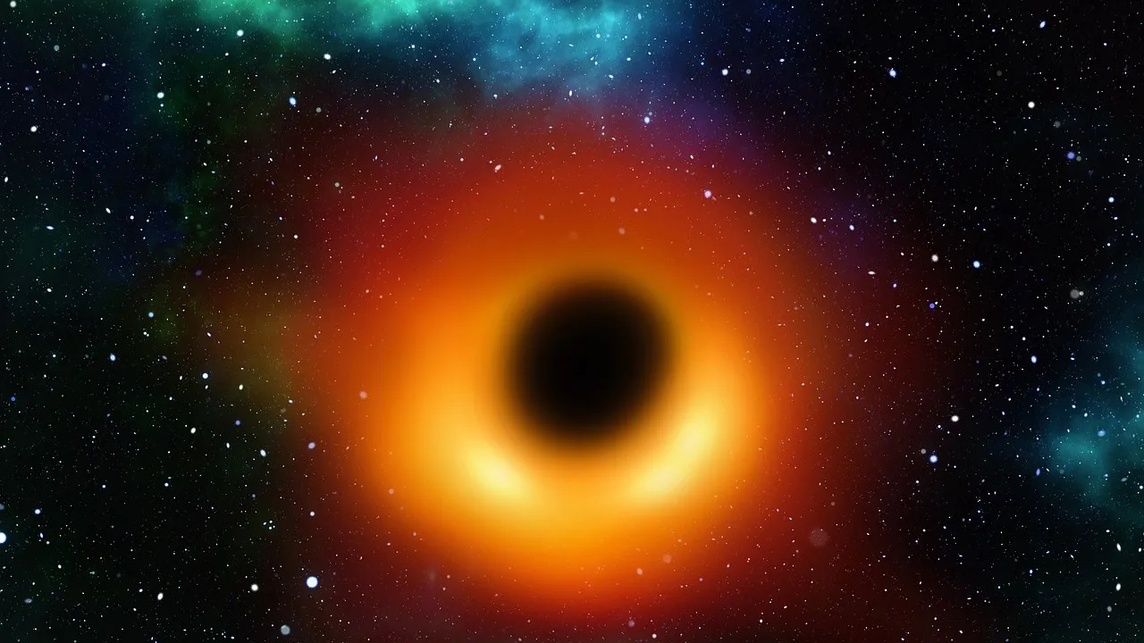 Buchi neri: una scoperta evidenzia la loro vicinanza alla Terra