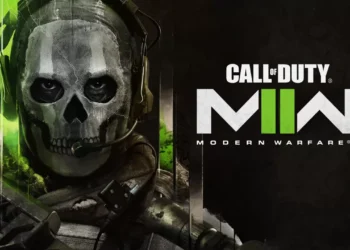 Call of Duty: Modern Warfare II: l'offerta Amazon porta il gioco al prezzo minimo storico