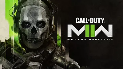 Call of Duty: Modern Warfare II: l’offerta Amazon porta il gioco al prezzo minimo storico