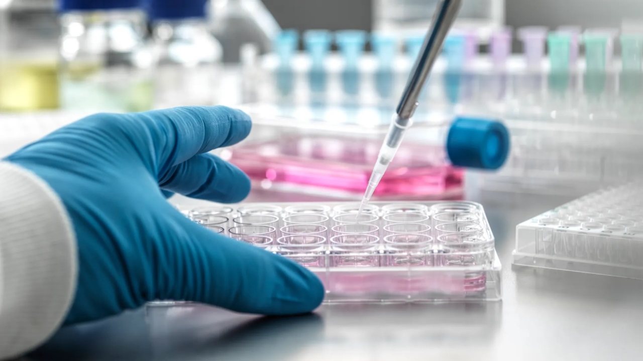 PFAS: l’esposizione aumenta il rischio di tumori nelle donne