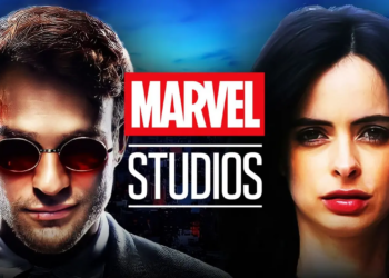 Marvel Studios: cambiano le strategie sulle serie TV