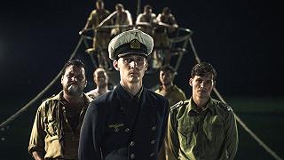 Das Boot: trailer della nuova stagione del dramma storico Sky Original