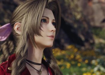 Final Fantasy VII Remake: il terzo capitolo si chiamerà Reborn, stando ad un rumor