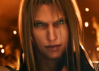 Final Fantasy 7 Remake: il terzo capitolo si ricollegherà agli eventi del film Advent Children