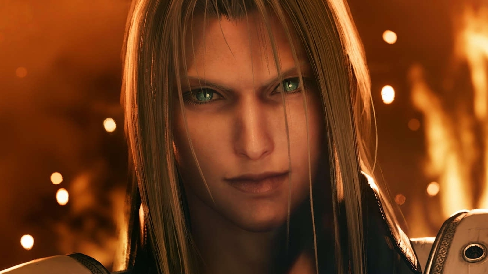 Final Fantasy 7 Remake: il terzo capitolo si ricollegherà agli eventi del film Advent Children