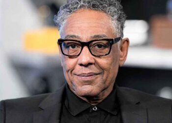 Giancarlo Esposito in trattative con i DC Studios per partecipare ad un film